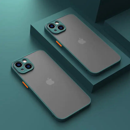 Silicone Phone Case